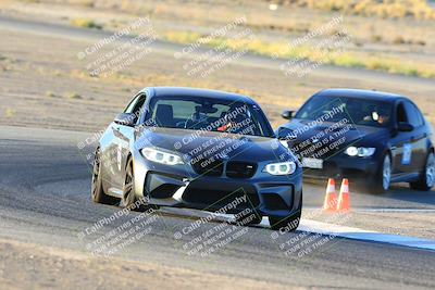 media/Aug-27-2022-Speed SF (Sat) [[455951474b]]/Yellow/Cotton Corners/